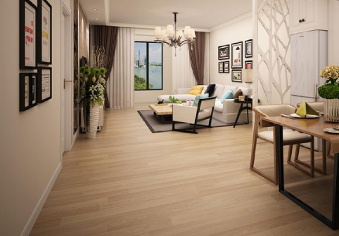 浅色4.png 浅色4.png