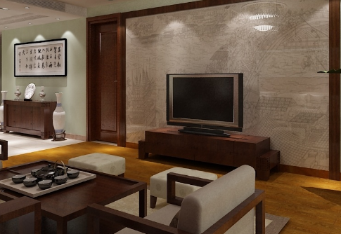 深色2.png 深色2.png