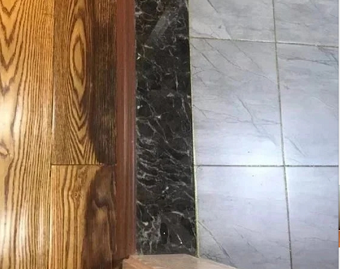 发黑1.png 发黑1.png