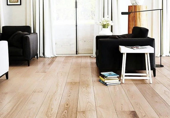 地板浅色6.png 地板浅色6.png