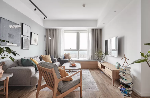 北欧风.png 北欧风.png