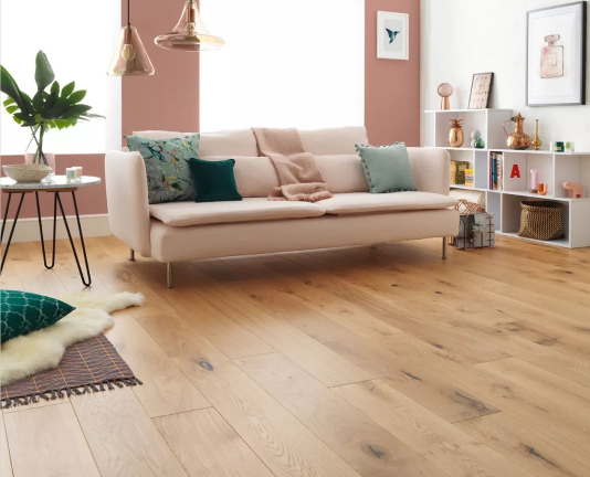 简约风.png 简约风.png