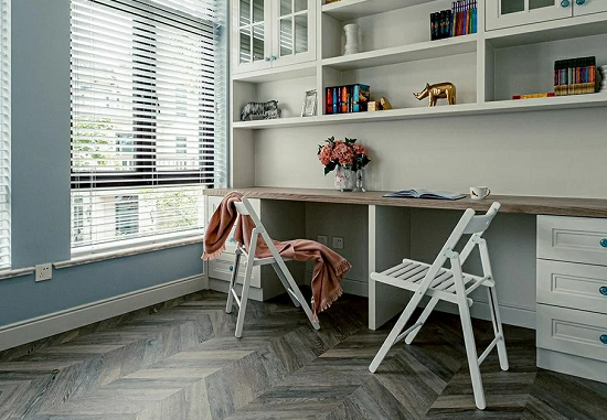 书房地板1.png 书房地板1.png