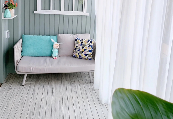 阳台地板1.png 阳台地板1.png