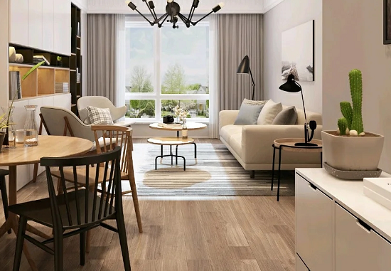 客厅地板.png 客厅地板.png