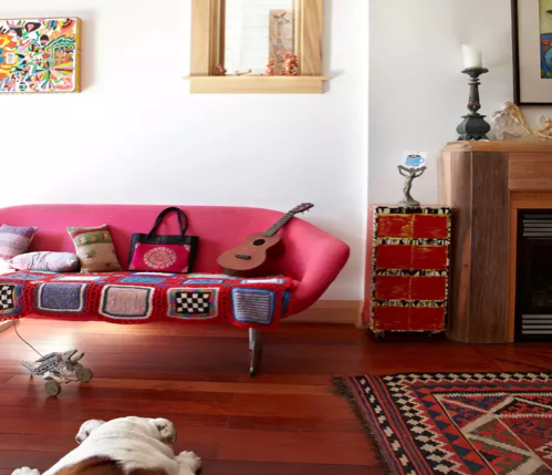 深色地板10.png 深色地板10.png