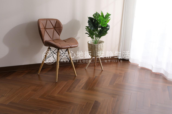 深色人字拼1.png 深色人字拼1.png