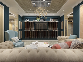 天津市西青区专卖店