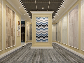 江西省上饶市弋阳县专卖店