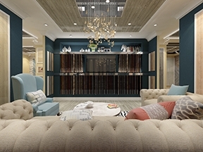 四川省自贡市自流井区专卖店