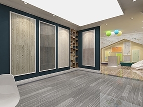 重庆市渝北区专卖店