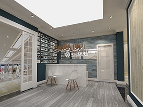 重庆市酉阳区专卖店