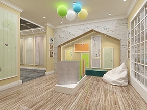 贵州省贵阳市南明区专卖店