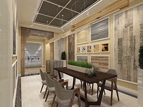 福建省福州市永泰县专卖店