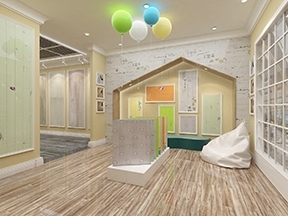 福建省福州市长乐区专卖店