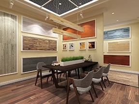 山东省烟台市蓬莱市专卖店