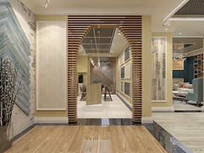 浙江省杭州市桐庐县专卖店