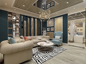 安徽省蚌埠市蚌山区专卖店