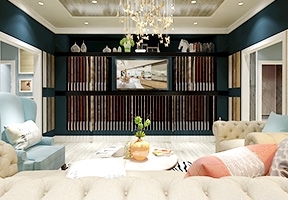 安徽省合肥市庐江县专卖店