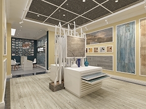 安徽省六安市霍邱县专卖店